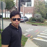 Abhishek Vuppala's profile picture