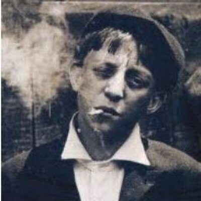 beatBukowski's profile picture