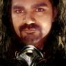 Mathew Titus the Great's profile picture