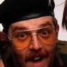 Profilbild von petersimpson