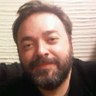 Jaime Marques Olarreaga profil fotoğrafı