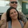 Pete White's profile picture