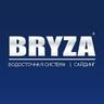 Bryza's profile picture