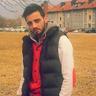 Profilbild von ali ak