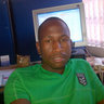 Thabo's profile picture
