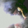 ぐっち's profile picture