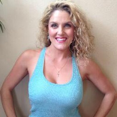 Cbargainhunters's profile picture