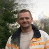 Pavel Nadin's profile picture
