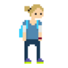 Victoria Bembibre's profile picture