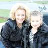 Profilbild von Carol M Phillips