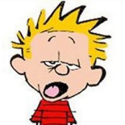 sergio_merka's profile picture