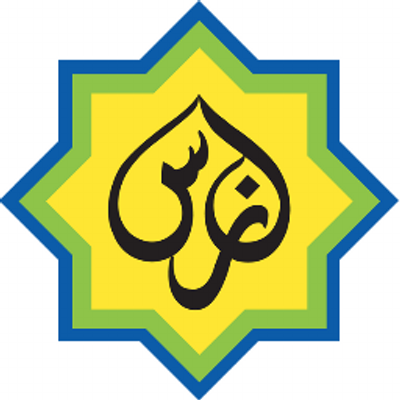 Zakat Selangor's profile picture