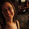 Michelle Labelle profil fotoğrafı