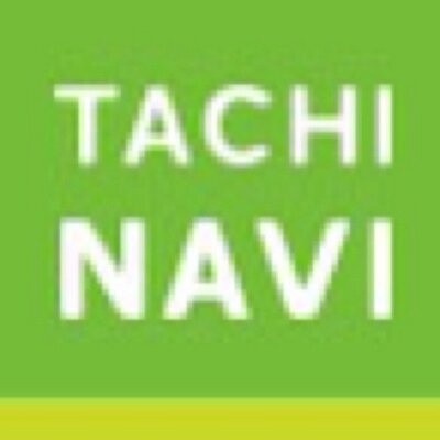 Tachikawanavi's profile picture