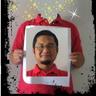 Фото профиля S Agung Wibowo