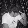 Javico Juez Liu-Bรก's profile picture