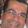 juan carlos arias's profile picture
