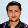 Murat Atay 🇹🇷 100 profil fotoğrafı