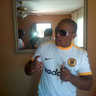 Profilbild von Thami Guda