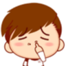 Profilbild von ho