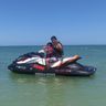 Alejandro Boscan's profile picture