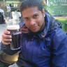 Profilbild von Carlos Caraucan