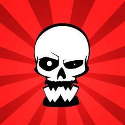 WuWunio's profile picture