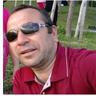 SlhIŞIK🇹🇷's profile picture