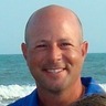 Profilbild von Tony Manzo