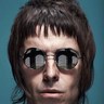 Keir profil fotoğrafı