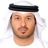 Фото профиля Arif Alzaabi