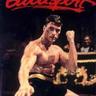 FrankDux's profile picture