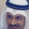 Profilbild von م. عامر العامر