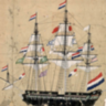 Dutch Trader #fella 🇳🇱 🇺🇦 ✌️ 🤟🏴☠️'s profile picture