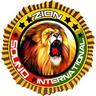 Zion Sound Intl.... profil fotoğrafı