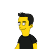 🍻 Francisco 🍻 profil fotoğrafı