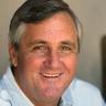 Bruce Jenkins's profile picture