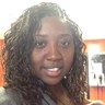 Martine Amazan-Davis's profile picture