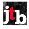 JTB's profile picture