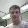 Profilbild von EduardoB.C.Krukoski