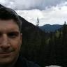 Thaddeus McKain profil fotoğrafı