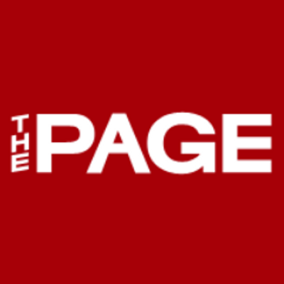 thepage_jp's profile picture