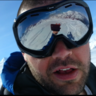 Profilbild von David Griffiths