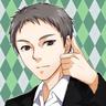 シャルル's profile picture