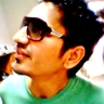 Hammad Tariq 的头像