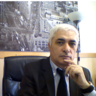 Profilbild von Salvatore Trazzera