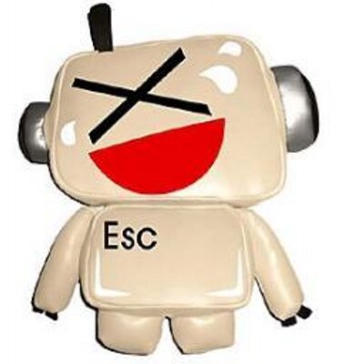 gotchado's profile picture