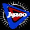 Фото профиля TEAM HIVER I Jyzeo