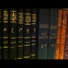 Фото профиля عبدﷲ بن سُلَيْم الرُّشَيْد