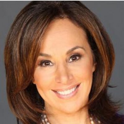 Rosanna Scotto's profile picture